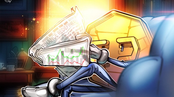 Биткоин печатает рекордную ежемесячную свечу, документация раскрывает криптовалютную платформу Трампа: пересмотр финансов