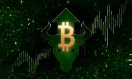 Биткоин превысил $93 000 – может ли прорыв открыть новые высоты?