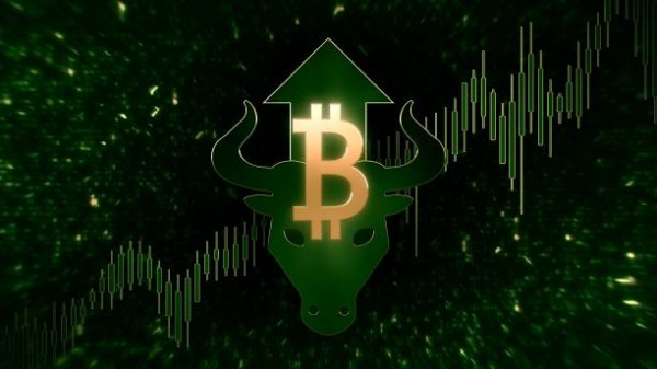 Биткоин превысил $93 000 – может ли прорыв открыть новые высоты?