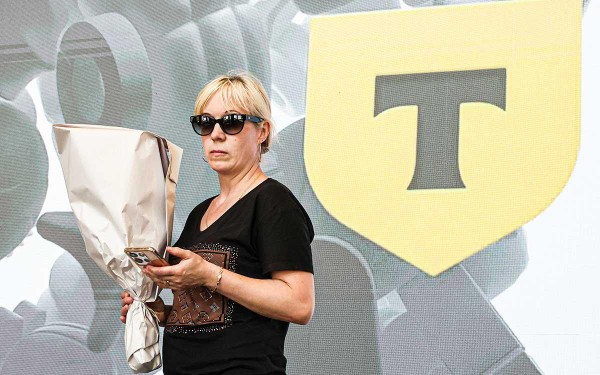 Брокер «Т-Инвестиции» начал тестировать круглосуточные торги