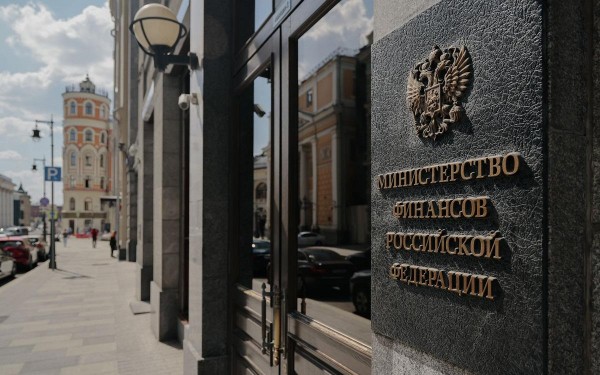 
                    Как застрахованы деньги в негосударственных пенсионных фондах

                