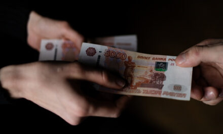 Минфин упрощает правила перевода средств между пенсионными фондами