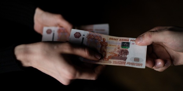Минфин упрощает правила перевода средств между пенсионными фондами Минфин упрощает правила перевода средств между пенсионными фондами