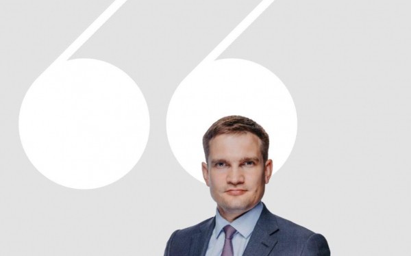 Как отыграть победу Трампа через валюту, золото и ставки в экономике
Как отыграть победу Трампа через валюту, золото и ставки в экономике