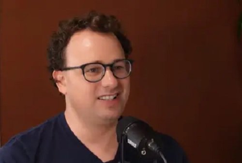 Разработчик Claude ведет переговоры с Amazon об очередных инвестициях