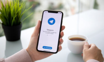 Telegram хотят обязать информировать пользователей о методах мошенничества