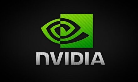 Nvidia побила рекорд Apple по капитализации