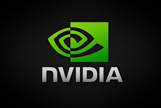 Nvidia побила рекорд Apple по капитализации