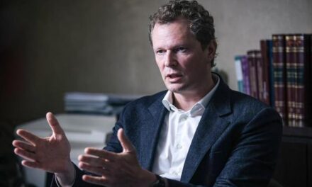 Глава ФНС заверил, что инвесторам зачтут налоги по дивидендам США и ЕС