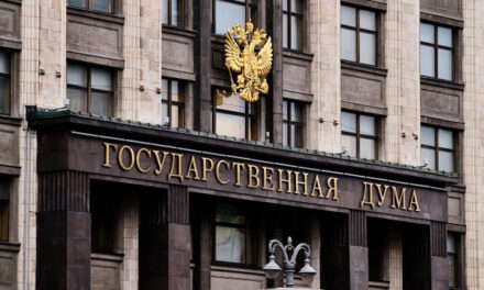 В Госдуме предложили новый подход к доходам квалифицированных инвесторов