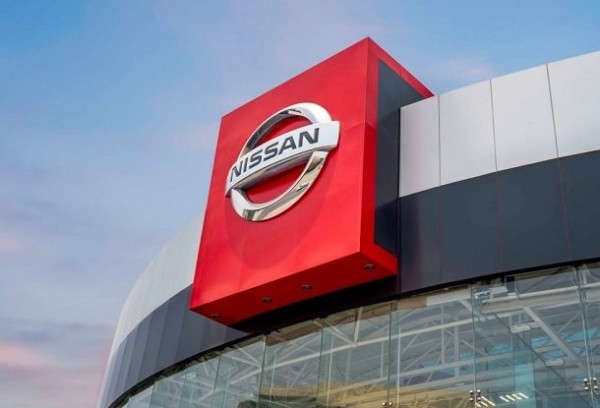 Акции Nissan выросли в цене на рекордные 20%