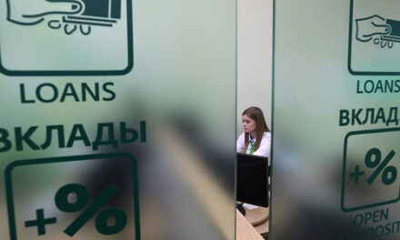 В Госдуме оценили идею повысить страховой лимит по вкладам