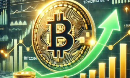 Этот аналитик правильно предсказал скачок цены Биткоин до $99 000, но его прогноз не оправдался
