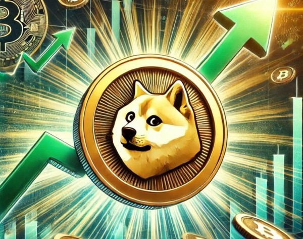 Прогноз цен на Dogecoin: аналитик говорит, что снижение сводится к минимуму, поскольку свечи 1M, 3M и 6M становятся бычьими
