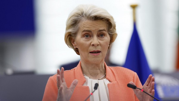 Военный эксперт Меркурис: коллапса в РФ не будет ни завтра, ни через десять лет
