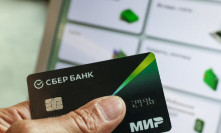 Сбер предотвратил хищения через дропперов на сумму более 270 млрд рублей