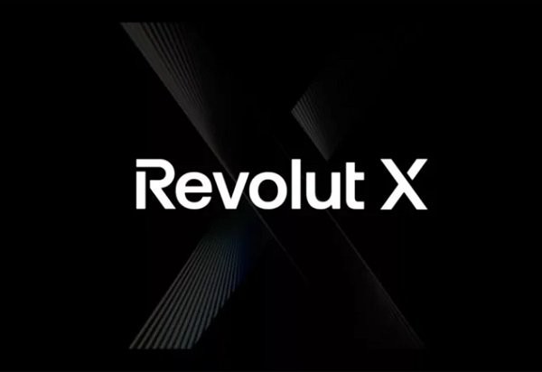 Криптобиржа Revolut X стала доступна жителям 30 европейских стран