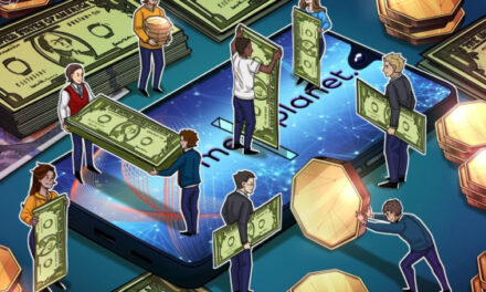 Metaplanet соберет 62 миллиона долларов для увеличения количества Биткоин, текущий запас составляет 1142 BTC