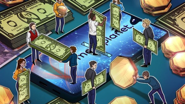Metaplanet соберет 62 миллиона долларов для увеличения количества Биткоин, текущий запас составляет 1142 BTC