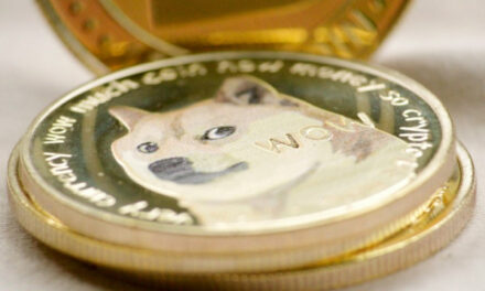 Безумие Dogecoin в Корее: «Kimchi Premium» возвращается на фоне ралли