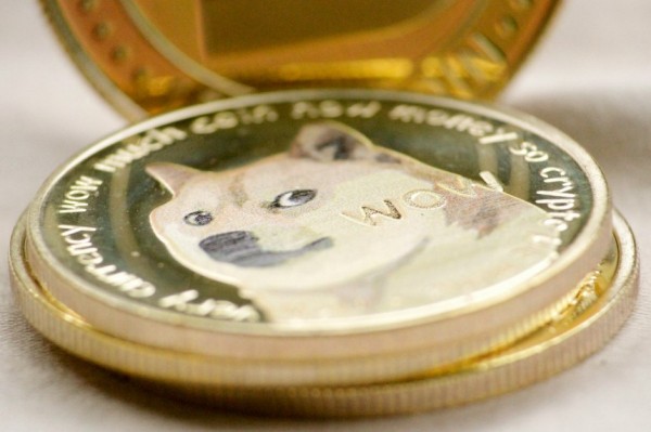 Безумие Dogecoin в Корее: «Kimchi Premium» возвращается на фоне ралли