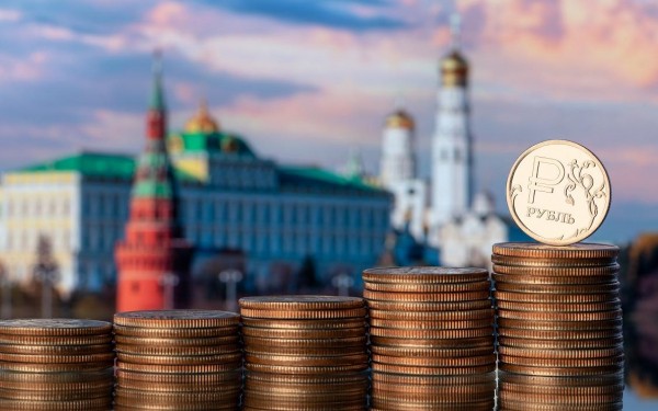 Эксперты допустили повышение ставки до 25% на фоне ослабления рубля