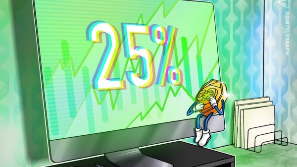Galaxy ожидает большего роста после 25% роста после победы Трампа: аналитик