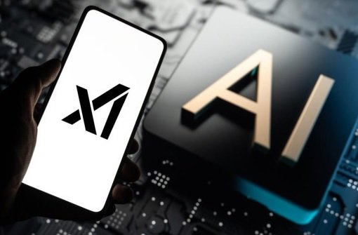 Инвесторы Twitter получили 25% акций xAI