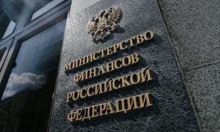 У инвесторов осталось менее двух месяцев на открытие старого ИИС