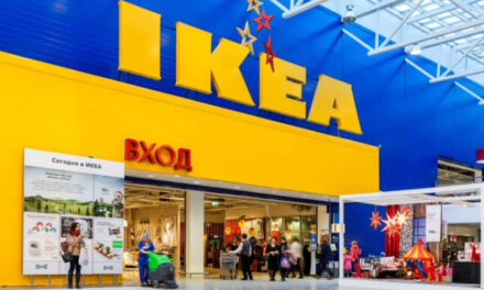 Главное за неделю: IKEA продала последний актив в России, Wildberries запустил собственную сеть заправок, онлайн-ритейлеры готовы к распродажам