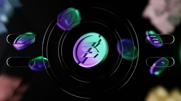 Solana опережает Ethereum по активности DeFi, поскольку ежемесячный объем DEX превышает 100 миллиардов долларов Solana опережает Ethereum по активности DeFi, поскольку ежемесячный объем DEX превышает 100 миллиардов долларов