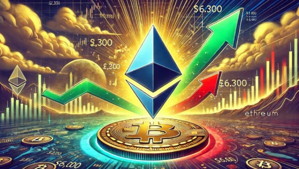 Цена Ethereum выросла до $4000 на фоне исторического притока ETF: побьет ли он предыдущие рекорды?