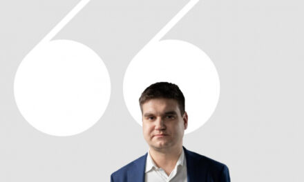 Догнать и обогнать: как инвестору строить стратегию в ОФЗ в 2025 году