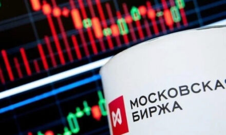 Количество проведенных в РФ в 2024 году IPO оказалось рекордным за 17 лет