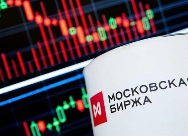Количество проведенных в РФ в 2024 году IPO оказалось рекордным за 17 лет