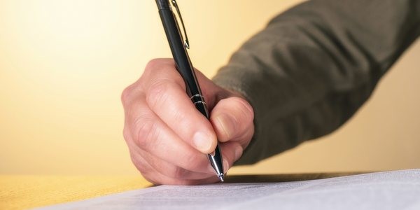 На допуслуги потребуется отдельный договор