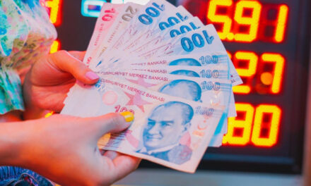 Какие карты работают в Турции и как платить в 2025 году: актуальный гайд