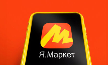 «Яндекс» вернул «Яндекс Маркету» статус отдельной компании