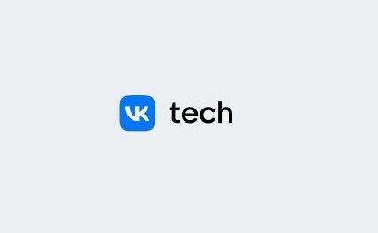 VK Tech может провести IPO