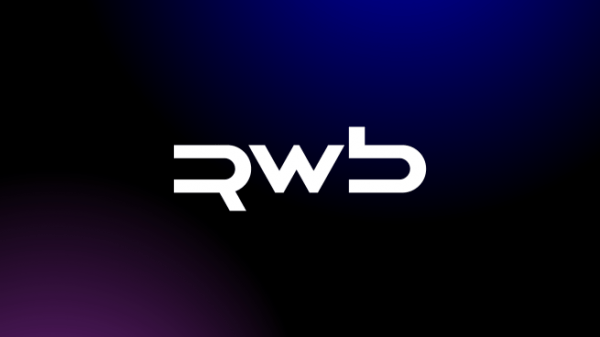 Главное за неделю: новый бренд WB и Russ, «Золотое Яблоко» в ОАЭ, автомобили на Яндекс Маркет Главное за неделю: новый бренд WB и Russ, «Золотое Яблоко» в ОАЭ, автомобили на Яндекс Маркет