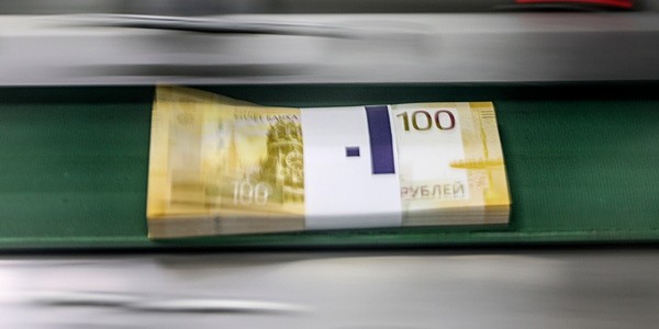 Инфляция может превысить и 9% в этом году — Тремасов