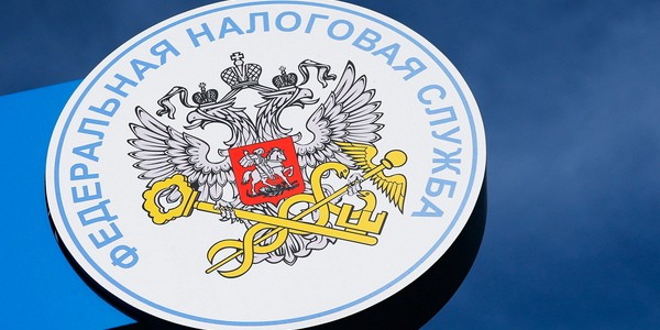 ФНС начислила в 2,5 раза больше пеней и штрафов в 2024-м