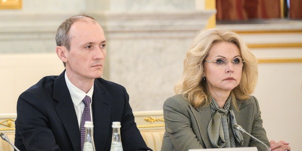 Нацпроект "Экономика данных" обойдется бюджету в 1 трлн руб. на 6 лет Нацпроект "Экономика данных" обойдется бюджету в 1 трлн руб. на 6 лет