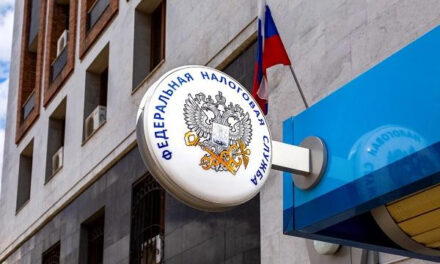 ФНС начала принимать заявления на трансформацию старых ИИС в ИИС-3