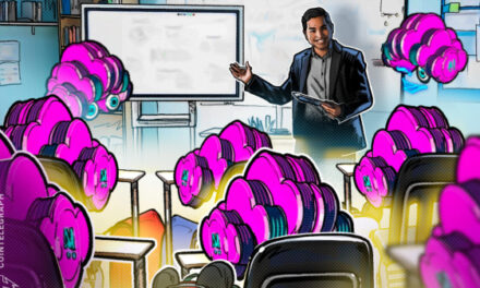 Эпоха подготовки ИИ скоро подойдет к концу — соучредитель OpenAI