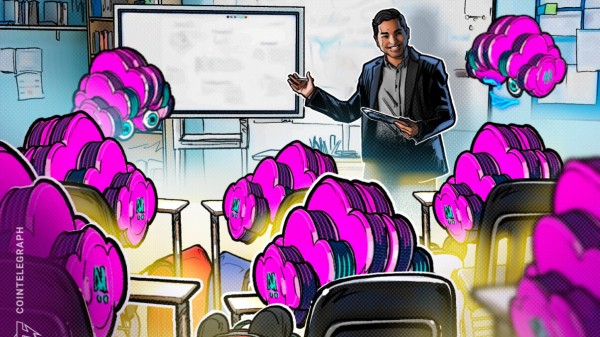 Эпоха подготовки ИИ скоро подойдет к концу — соучредитель OpenAI
