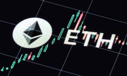 Аналитик раскрывает ключевую зону поддержки Ethereum на фоне ценовой борьбы в $4000