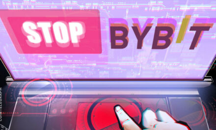 Регулятор ценных бумаг Малайзии приказал Bybit прекратить операции