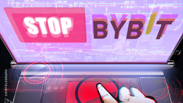 Регулятор ценных бумаг Малайзии приказал Bybit прекратить операции