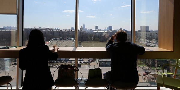 Банки индексируют затраты на информационную безопасность